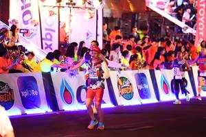 BIB: 
                            <button type="button" onclick="openModal(24187149)" class="btn btn-primary btn-sm float-right btn-popup" data-toggle="modal" data-target=".modal-high-quality">
                        <i class="fas fa-shopping-cart"></i> Add to Cart
                    </button>
                                            <button type="button" onclick="isThisMe(24187149, true)" class="btn btn-success btn-sm float-right btn-popup btn-isme hidden" data-toggle="tooltip" data-placement="bottom" title="นี่คือรูปของคุณใช่ไหม คลิกที่นี่เพื่อเอาเข้าอัลบั้ม">
                        <i class="fas fa-plus"></i> Add to album
                    </button>
                    <button type="button" onclick="isThisMe(24187149, false)" class="btn btn-warning btn-sm float-right btn-popup btn-isnotme hidden">
                        <i class="fas fa-ban"></i> Remove from album
                    </button>